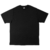 Basic Pack High Black - comprar online