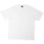 Basic Pack High White - comprar online