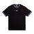 Camiseta High Classy Black - comprar online