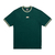 Camiseta High Classy Green - comprar online