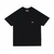 Camiseta High X Nautica Black - comprar online