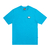 Camiseta High Inflated Blue - comprar online