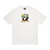 Camiseta High Panda White - comprar online