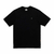 Camiseta High Spaghetti Black na internet