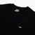 Camiseta High Spaghetti Black - Native Street Store