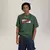 Camiseta Bandeira Tommy Jeans X High - comprar online
