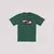 Camiseta Bandeira Tommy Jeans X High na internet