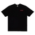 Camiseta High Viper Black - comprar online