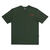 Camiseta High Viper Dark Green - comprar online