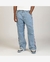 Calça Denim Tommy Jeans X High - comprar online