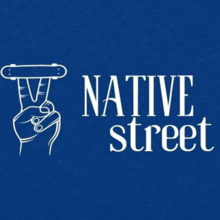 Native Street Store