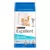 Excellent Urinary - comprar online