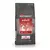 Royal Performance Gato Adulto - comprar online