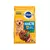 Pedigree Adulto - comprar online