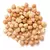 Garbanzos 7mm