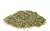 Oregano