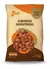 Almendras garrapiñadas