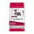 Excellent Adulto Pequeño - comprar online