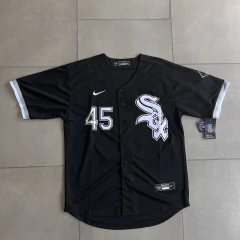 Chicago White Sox - Jordan - comprar online