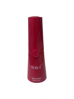 esmalte semi navi N° 033