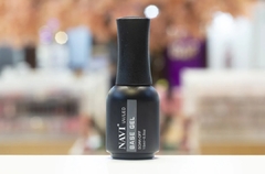 Base navi 15ml