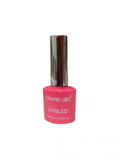 Esmalte charm limit N°34