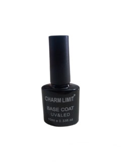 Base coat charm limit 10ml