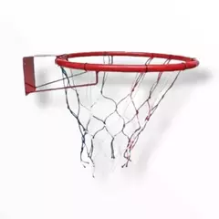 Aro de basquet