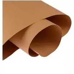 Papel misionero - comprar online