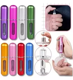 Perfumero