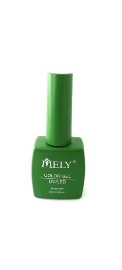 MELY SEMI N° 028