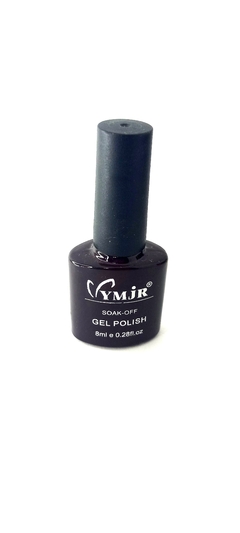 YMJR GEL POLISH SEMI N°33