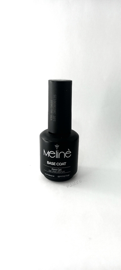 BASE COAT MELINÉ