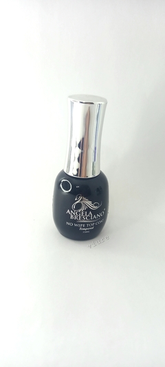 TOP COAT NO WIPE ANGELA BRESCIANO