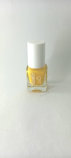 ESMALTE COMUN N°25 MARCA ROSITA