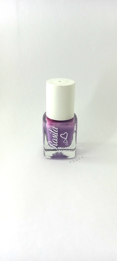 ESMALTE COMUN N° 42 MARCA ROSITA