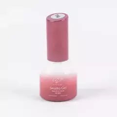 Esmalte semi city girl vía lactea varios modelos