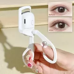 ARQUEADOR DE PESTAÑAS ELÉCTRICO