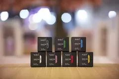 NAVI ESMALTE CLASICO SOLIDO - comprar online