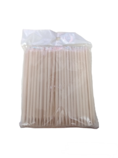 palitos de naranjo x50 pcs - comprar online