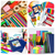 Libreria