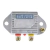 Regulador de tensão alternador DC 24/28V JFT149F EQ140 28V