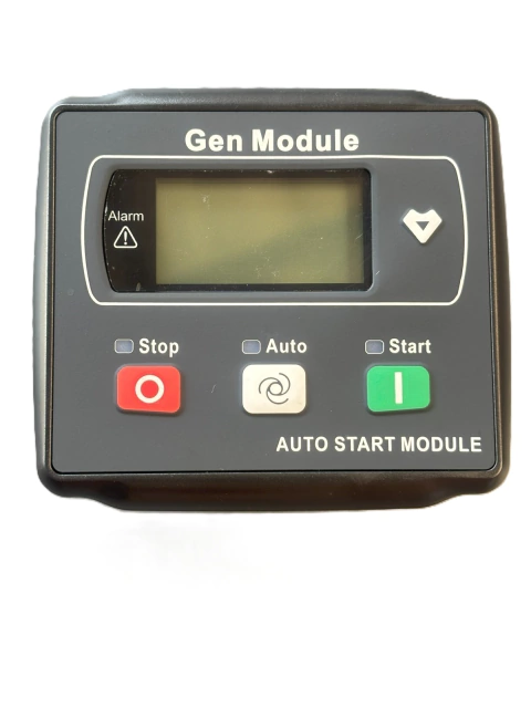 Controlador Gen Module GC1790N Substitui (HGM1790N)