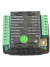 Controlador Gen Module GC1790N Substitui (HGM1790N) na internet
