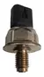 Sensor Pressão Combustível Aplicação Cat 2380118 238-0118 - loja online
