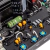 Regulador Tensão Gerador (AVR) R438 Leroy Somer - loja online
