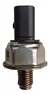 Sensor Pressão Combustível Aplicação Cat 2380118 238-0118 na internet