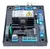 Regulador De Voltagem Para Geradores Avr As440 - comprar online