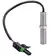 Sensor De Velocidade Magnético Pick Up Para Gerador 3655944 - loja online