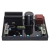 Regulador Tensão Gerador (AVR) R438 Leroy Somer na internet